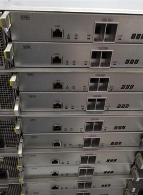 S5300/S5500V3 600W电源HSP600-D1205A PAC800D1205-CE