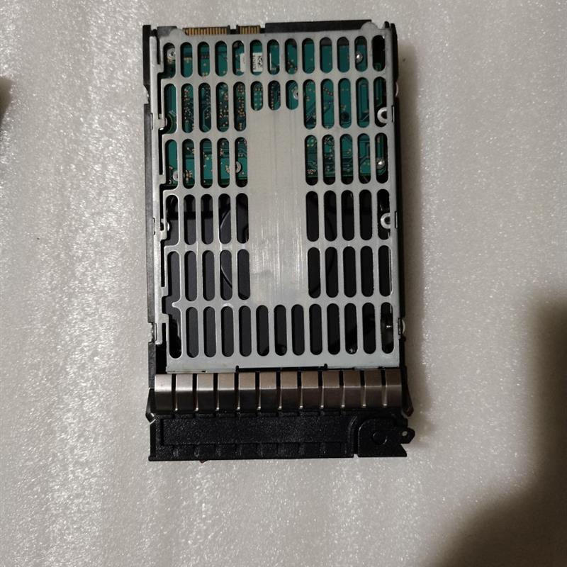 HP/惠普 507632-B21 508040-001 2T SATA 7.2T 3.5寸 服务器硬盘