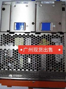 IBM 5802 电源 44V6774 44V8544 73Y9572 45D9861 44v8417 44V389