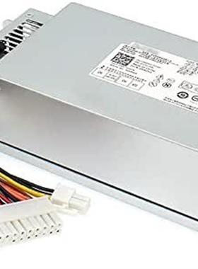 0FXV31 DELL 05W03 TTXYJ R82H5 RTPPJ 戴尔 660S 3647 270S 电源