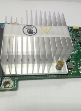 DELL H310阵列卡 MINI K09CJ 0K09CJ R720 R620 R420 R320阵列卡