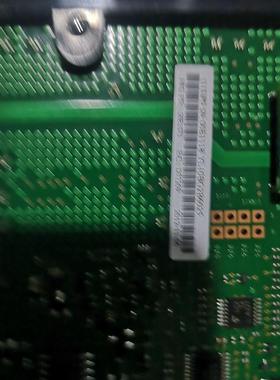 IBM  2BBB 卡00E1071  00E1073    00E1215  00E1216 00E1662现货