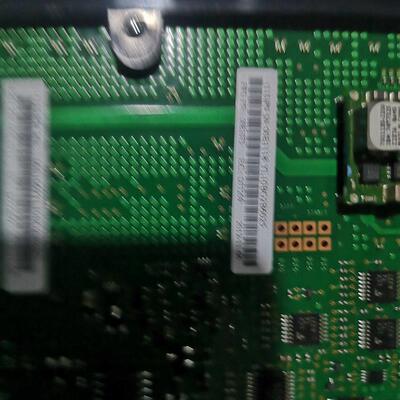 IBM  2BBB 卡00E1071  00E1073    00E1215  00E1216 00E1662现货