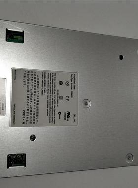 DELL PS4100控制器 NMJ7P 9T8VM Y4PDW GJ51T DRNDW GPRM4 WDWJM