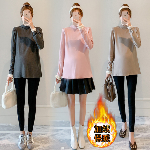 朵米韵 DMY6858 整款下架