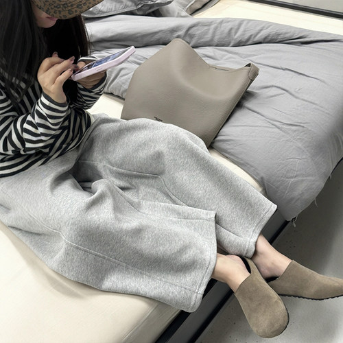 目前穿过zui舒服的弯刀卫裤！！