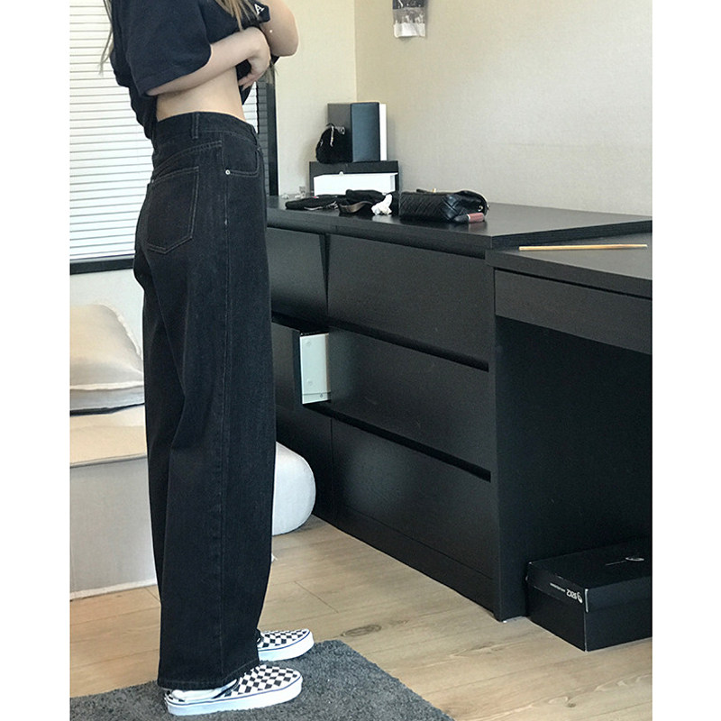 �����ɫ���ȸ���ţ�п�Ů������mm�������Ŀ��ӿ�������ֱͲ΢�� 61.59Ԫ