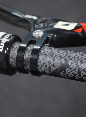 SRAM速联AVID E7 E9 X0 GUIDE R RS RSC CODE碟刹车夹环 刹把扣环