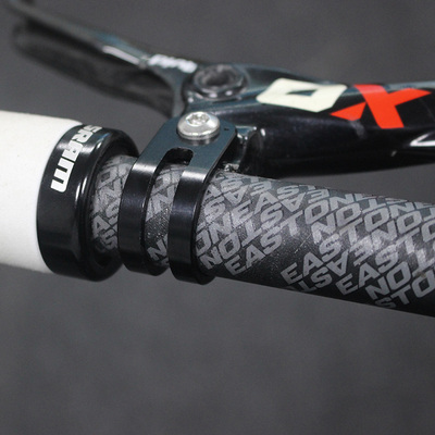 sram速联code扣环碟刹车