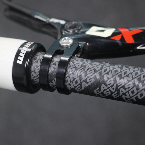 sram速联code扣环碟刹车