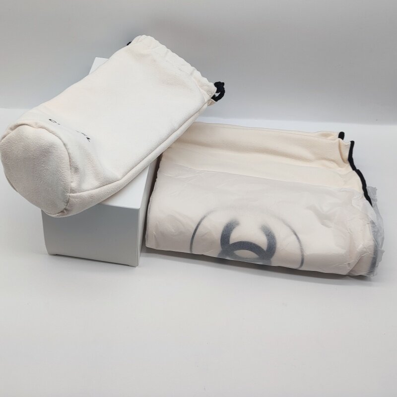 香 奢华毛巾毯 浴巾 可当披肩空调毯 多用途，酒店礼赠