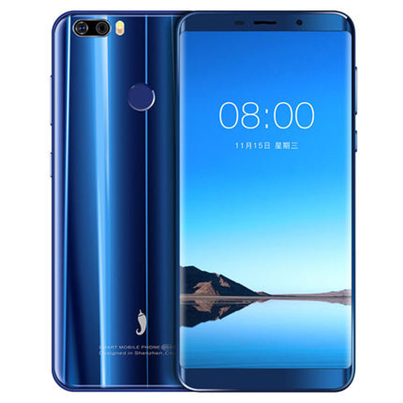 4+64G 949Ôª¡¾ËÍÔ×°¿Ç+ÌùĤ+¶ú»ú+Ó°ÊÓ»áÔ±¡¿Ð¡À±½· ºìÀ±½·6P V321 V11È«ÃæÆÁ4GÈ«ÍøÍ¨Ö¸ÎÆÖÇÄÜÊÖ»ú
