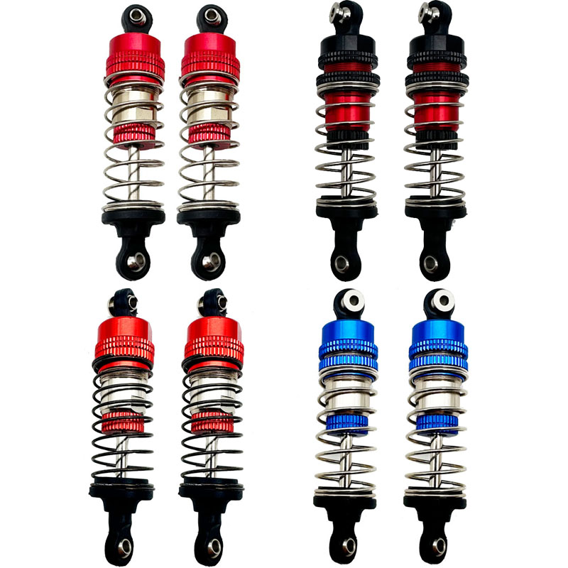 液压避震升级配件金属减震