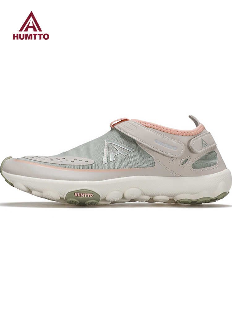两栖超轻透气夏季户外休闲溯溪鞋