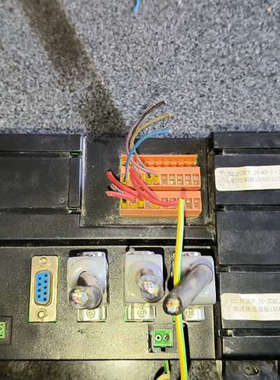 经纬切割机主板 M3控制板 02.PCBCP.JX-M3-1