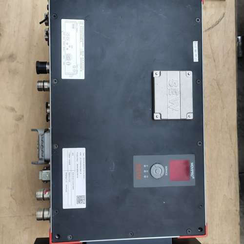 PHC21A-A075M1-E21A-00/S11