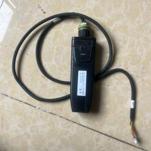 WIFI stick光伏逆变器数据采集LSW-2H51B10