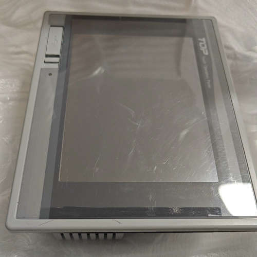 TOP显示屏 XT0P05TQ-ED-E