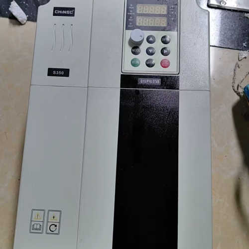 深川CHiNSC    S350-G15/P18.5T4B-