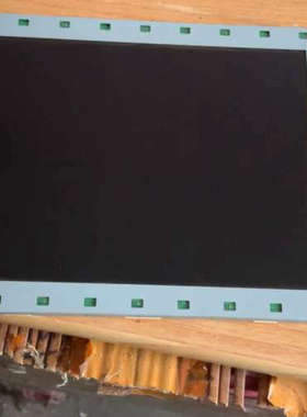 M701AL25SG LTBLDT701G26CKS  康迈