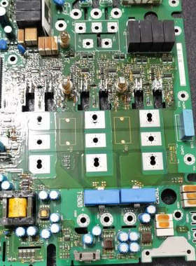 伦茨驱动板，8222Lp.3F，8222Lp.3g..Len