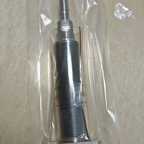 Helium leak tested波纹管