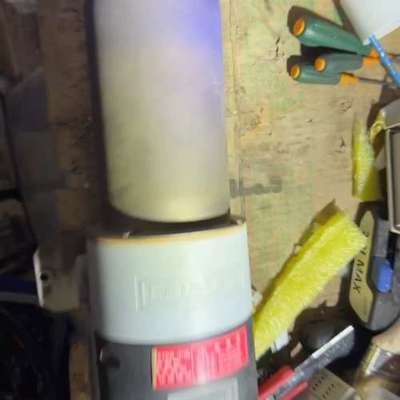 莱丹LEISTER LHS 61L CLASSIC