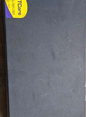 路由器 艾泰企业级路由器，型号：HiPER 2000seri