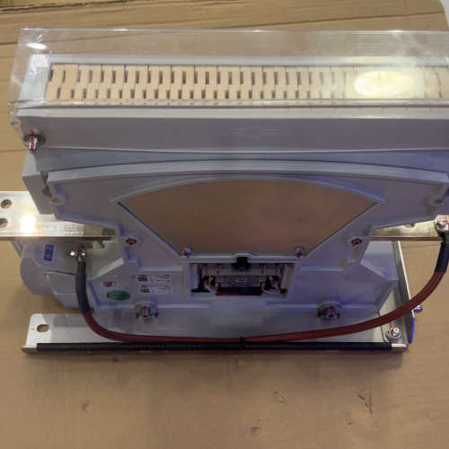意大利MS列车专用接触器型号LTCH10001N0LCP10