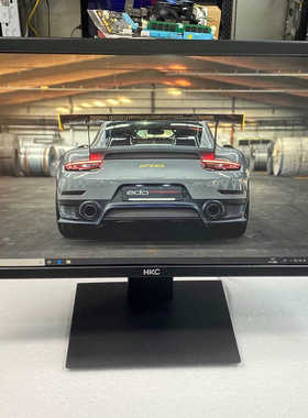 惠科（HKC）MB21S1，P228H,22寸显示器，