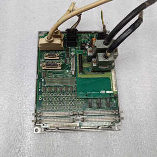 三菱IO板 DX450 FCU6