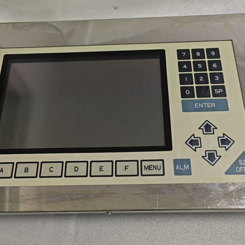 Mark7显示屏 MK745-0A01