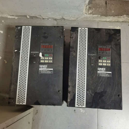 正弦变频器TC3A07-030G/037P-3A,