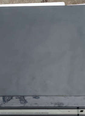 锐赛特高清网络硬盘录像机，型号RST一D6016E，16路，