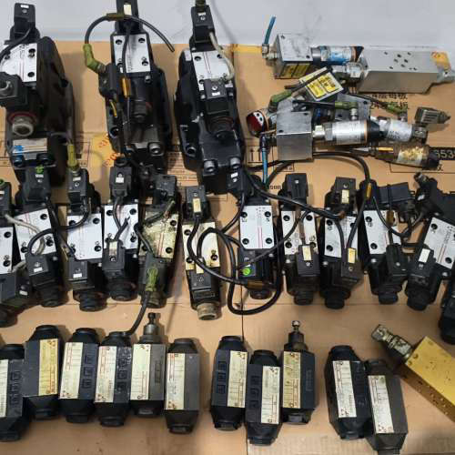 阿托斯 atos DHI-0713P＋DPHI-27139