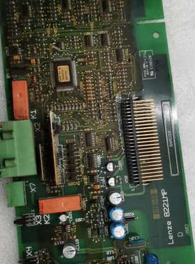 伦茨8222主板伦茨变频器主板8221mp。伦茨EVF822