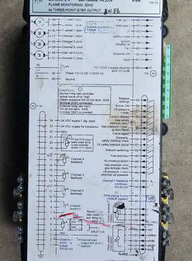 ETAMATIC OEM S 663O1-1 0 000 S