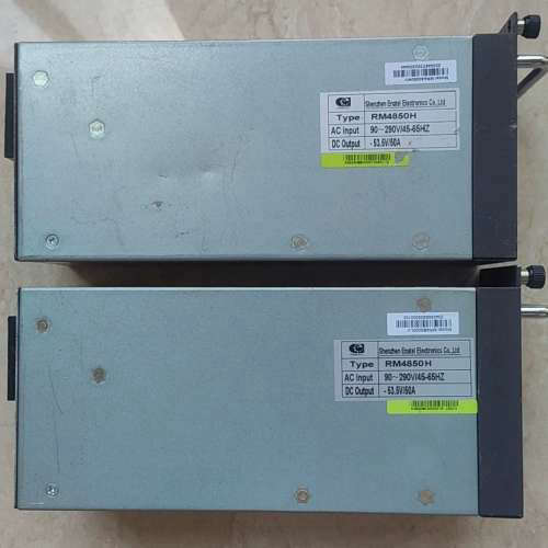 安耐特电源模块RM4850H