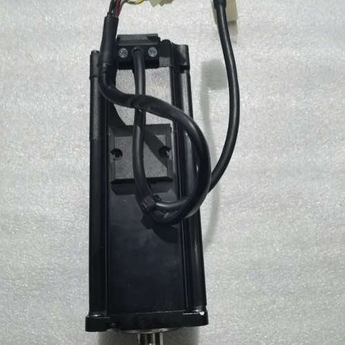 LINIX,MODEL     60LYC0630200AF