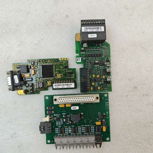 PC00228F/228K/PC00253G/253L/PC