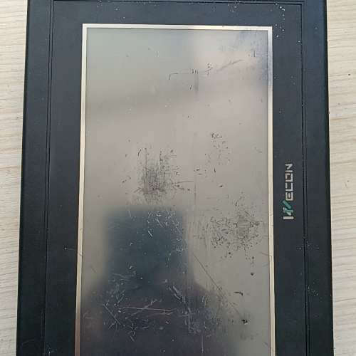 维控触摸屏LEVl700LK