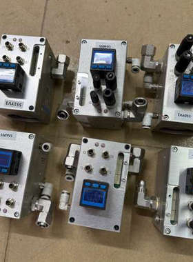 FESTO费斯托比列阀VPPEO-6L-1-G14-1V0H