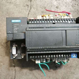 0X24 1BA33 合信控制器CTH2 214