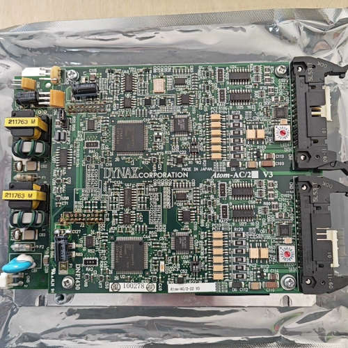 DNF1430  Atom-AC/2-22  V3