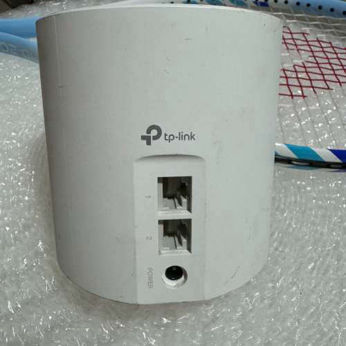 高端dceo路由器，TP-Link WiFi6 Mesh网状