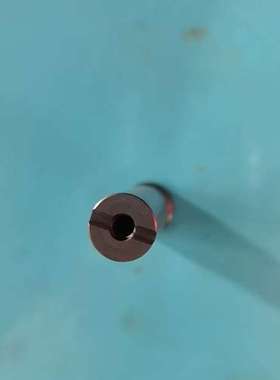 FICO 15MM机芯零件，型号FICO 15MM TIP，