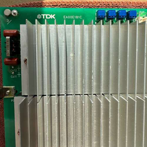 TDK 电源模块 电源板 ea00e18c hi-pric