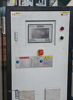 南京星德SEOT-75C-60B油温机，250度温控范围，功