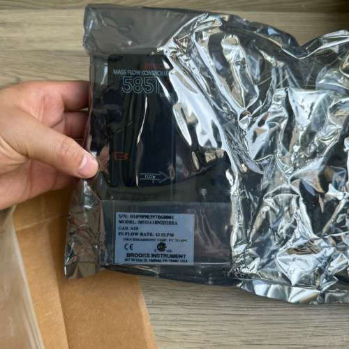 5851IA1BN2D2BEA  AIR  43SLPM 布