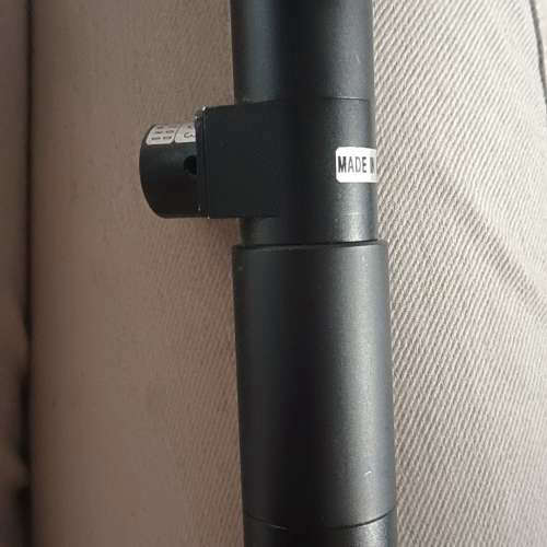 MORITEX茉莉特MML08-ST170D高清同轴光工业远